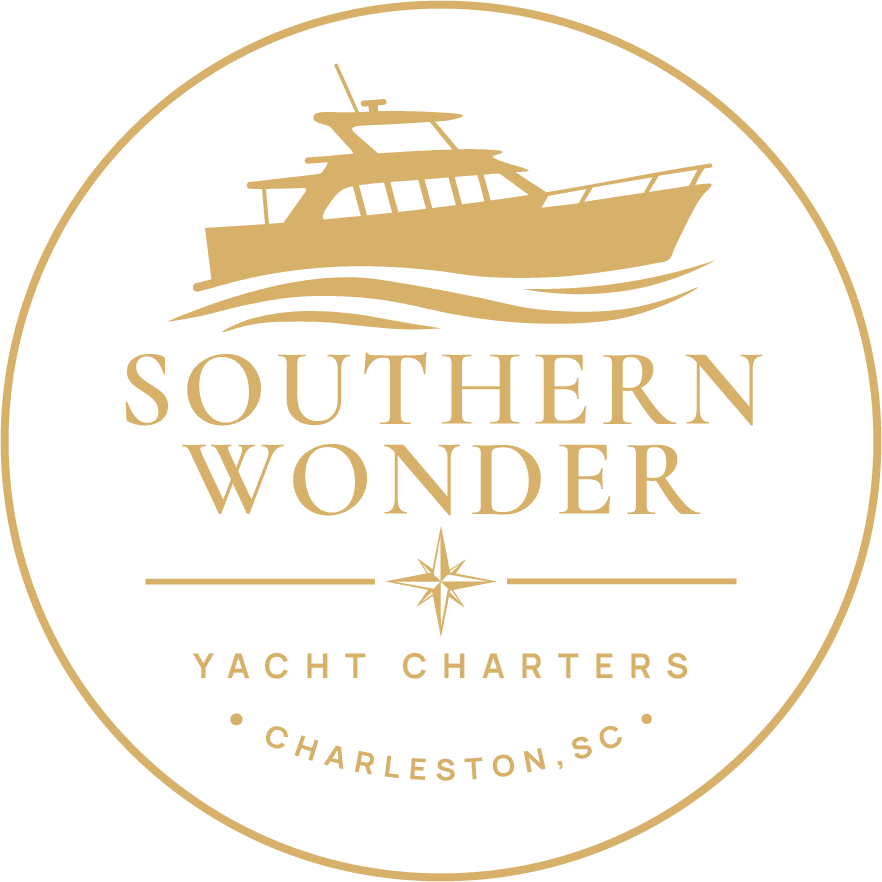 Southern Wonder Yacht Charters