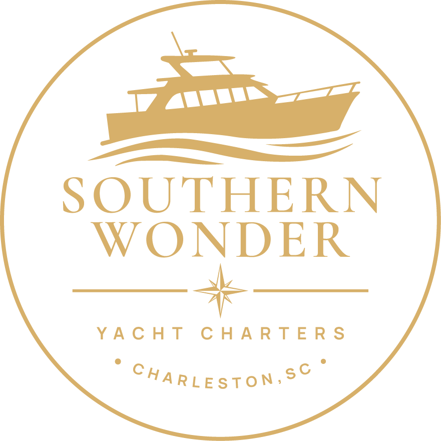Southern Wonder Yacht Charters