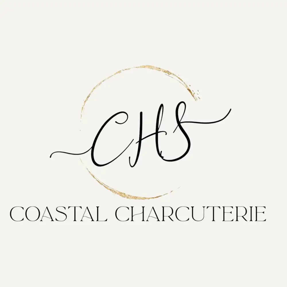 CHS Coastal Charcuterie Charcuterie partner in Charleston, South Carolina
