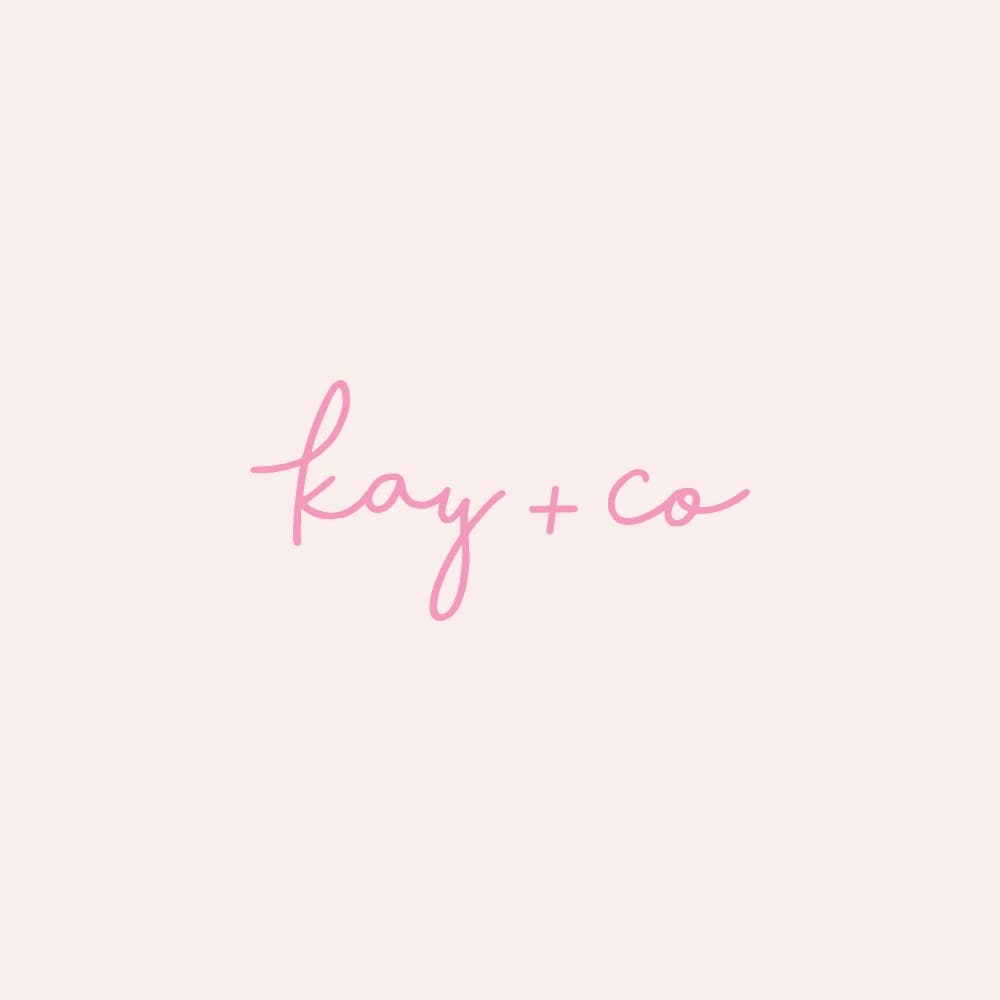 Kay & Co Event Planning partner in Charleston, South Carolina